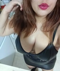 642458297: Chica busca chico en Murcia