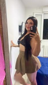 665486982: Travesti en Alicante