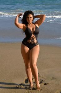 657658596: Chica busca chico en Alicante