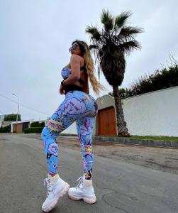 613659586: Chica busca chico en Ciudad Real