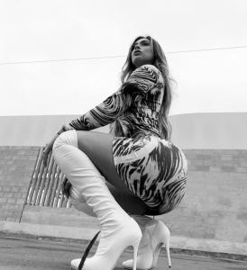 613659586: Chica busca chico en Ciudad Real