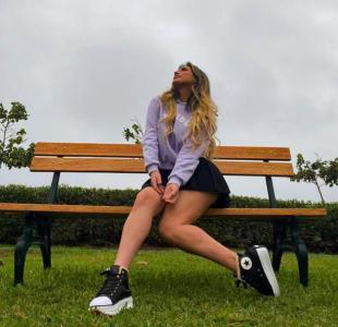 613659586: Chica busca chico en Ciudad Real