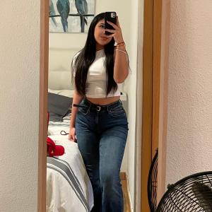 604335071: Chica busca chico en Alicante