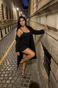 722509491: Virtual en Barcelona