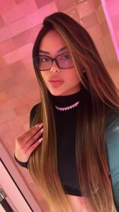 637241072: Chica busca chico en Alicante