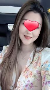 657448188: Chica busca chico en Málaga