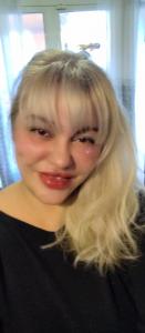 633412287: Chica busca chico en Alicante