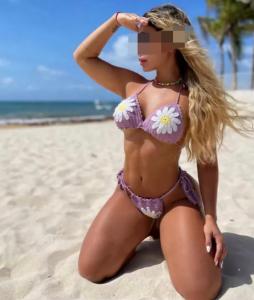 610157435: Chica busca chico en Mallorca