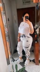 603329580: Chica busca chico en Valencia