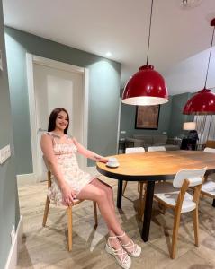 661864184: Chica busca chico en Álava