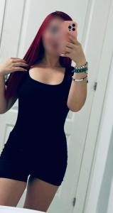 613247903: Chica busca chico en Cádiz