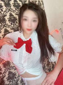 632130666: Chica busca chico en Madrid