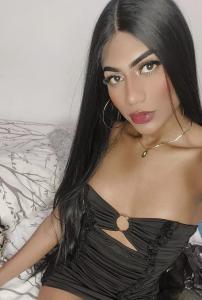 602577916: Travesti en Madrid