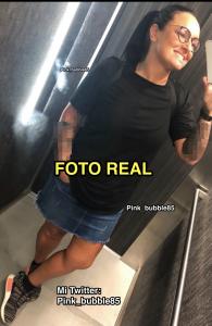 666797813: Chica busca chico en Asturias