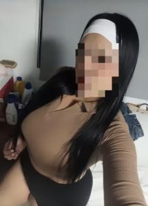 612296183: Chica busca chico en Tenerife