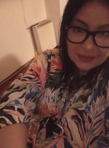 643686946: Chica busca chico en Las Palmas