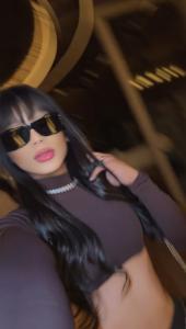 661039061: Travesti en Asturias