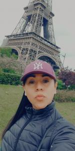 691039109: Travesti en Barcelona