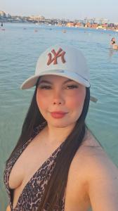 641498208: Chica busca chico en Castellón