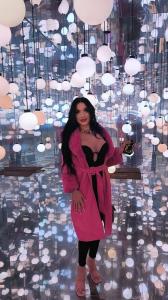 622246501: Transexual en Sevilla