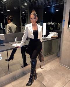 632979560: Chica busca chico en Mallorca