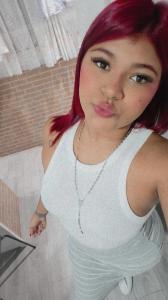 697510706: Chica busca chico en Cádiz