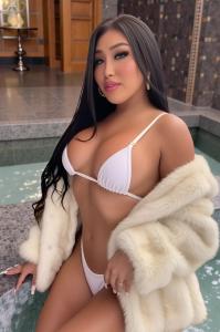 607208692: Transexual en Murcia