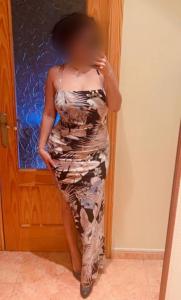 632691004: Chica busca chico en Toledo