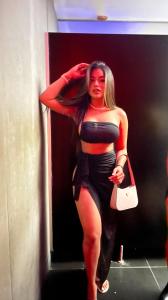 637241072: Chica busca chico en Alicante