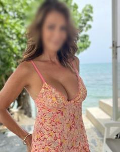 643771025: Chica busca chico en Alicante