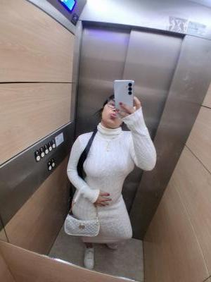 632938451: Chica busca chico en Vizcaya