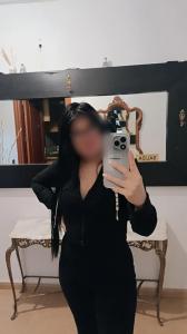 614435108: Chica busca chico en Cádiz
