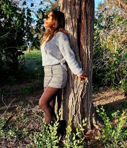 633497435: Chica busca chico en Castellón