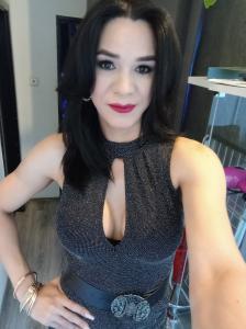 613259248: Travesti en Alicante