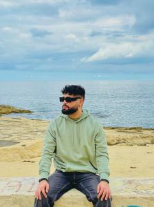 603353517: Chico busca chica en Málaga