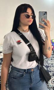 654429562: Chica busca chico en Madrid