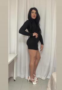 623242729: Transexual en Murcia