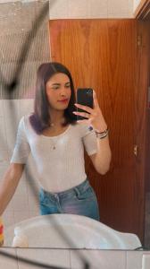 696751271: Transexual en Las Palmas