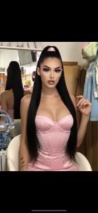 670627809: Transexual en Málaga