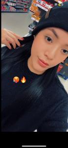 637481641: Chica busca chico en Almería