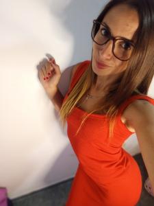 662420008: Virtual en Barcelona