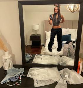 632298003: Chica busca chico en Vizcaya