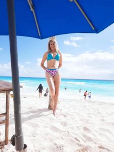 602430620: Chica busca chico en Alicante