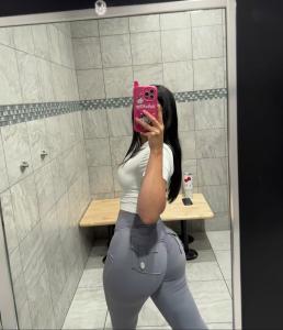 602737126: Chica busca chico en Soria