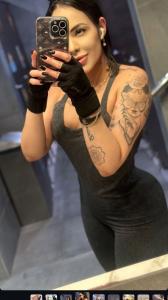 637241072: Chica busca chico en Alicante