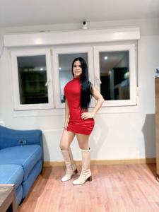 613365080: Chica busca chico en Asturias