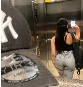 642717925: Chica busca chico en Zaragoza