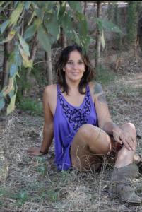 622824039: Chica busca chico en Las Palmas