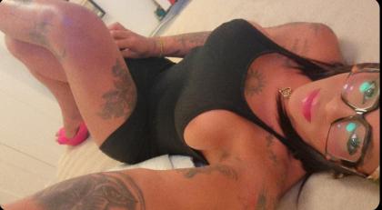 632145620: Transexual en Valencia