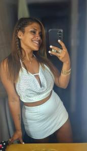 622764350: Virtual en Mallorca